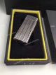 Dunhill Yellow Gold Lighter - Dunhill Replica Lighter (4)_th.jpg
